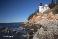 AcadiaLightHouse_600