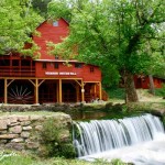 Hodgson Mill