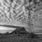 Knox Mill